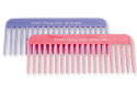 Volumizer Salon Comb